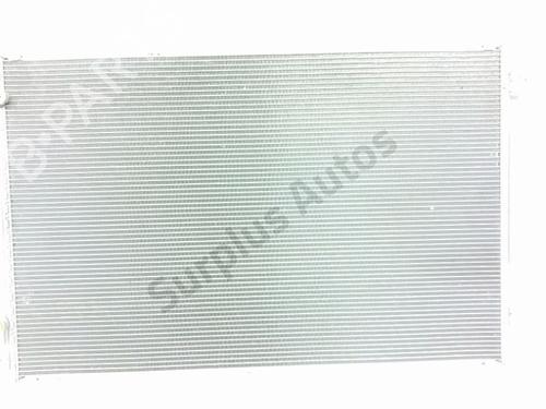 Heater matrix MG MG 4 (EH32) EV | BP34712856M63 - Image 3