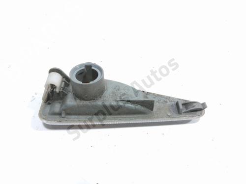 Right side indicator DACIA SANDERO 1.5 dCi | BP34617291I19 - Image 3