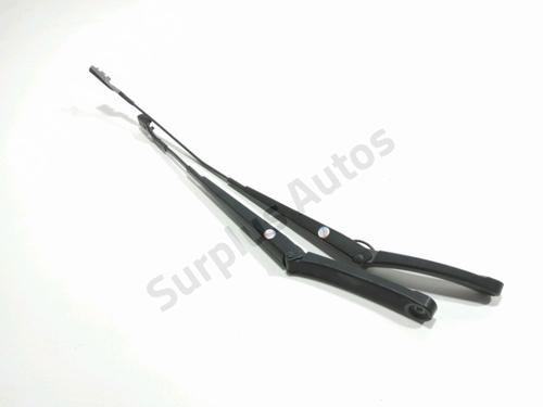 Used Front windshield wiper arm Front windshield wiper arm 37790183 37790183