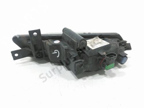 Left front fog light BMW 1 (E87) 118 d | BP31004729C30