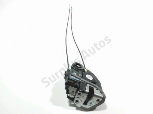rear-right-lock-toyota-verso-_r2_-2009-2010-2011-2012-2013-2014-2015-2016-2017-2018-28254713 main image
