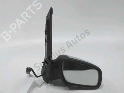 Used Right mirror Right mirror 36509354 36509354