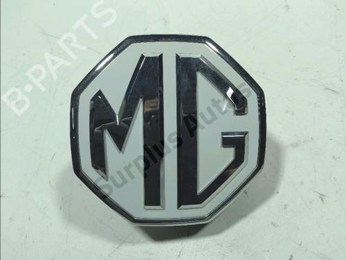 Commutateur Commutateur MG MG ZS SUV (AZS1) EV (177 hp) 36465156 36465156