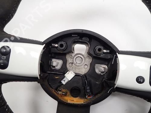 Rat RENAULT TWINGO III (BCM_, BCA_) 1.0 SCe 70 | BP37765539C49 - Image 2