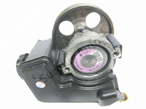 Steering pump PEUGEOT 206 CC (2D) 1.6 16V (2DNFUF, 2DNFUR) | BP29230420M99 - Image 3
