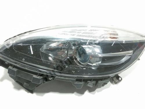 Koplamp links Koplamp links 39462722 39462722