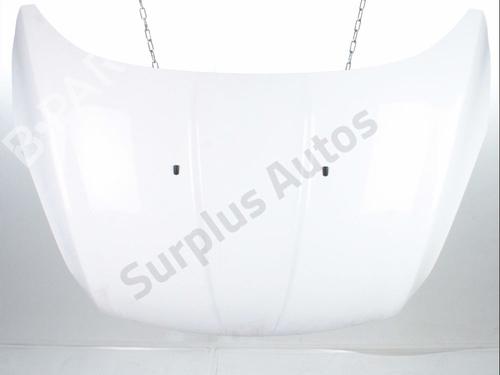Used Hood Hood 38587501 38587501