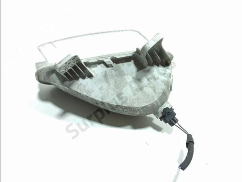 Left front indicator JEEP RENEGADE SUV (BU, B1, BV) 1.0 T-GDi | BP32402307C32 - Image 2