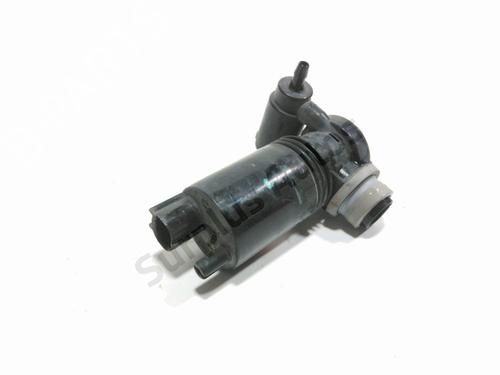 Washer pump NISSAN PULSAR Hatchback (C13) 1.5 dCi | BP36352124E24 - Image 3