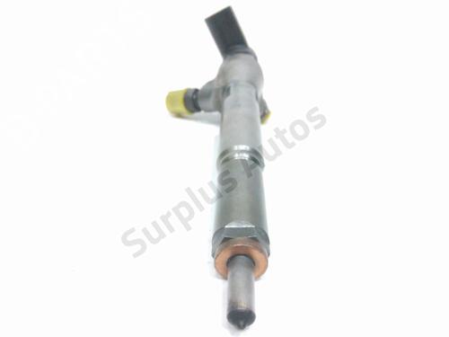 Used Injector Injector 31162984 31162984