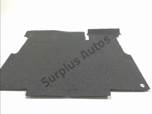 Suelo del maletero Suelo del maletero CITROËN C3 AIRCROSS II (2R_, 2C_) 1.5 BlueHDi 110 (110 hp) 36289417 36289417