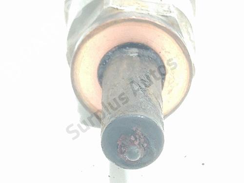 Injector PEUGEOT PARTNER Tepee 1.6 BlueHDi 100 | BP37763290M100 - Image 2
