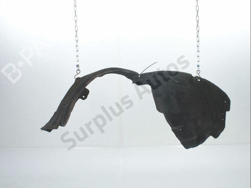 Used Wheel arch PEUGEOT 508 I (8D_) 2.0 HDi (163 hp) 28236427