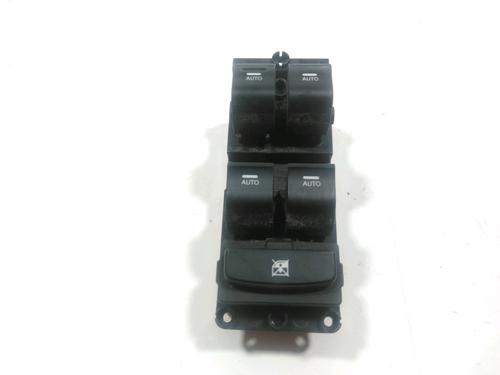 Used Left front window switch HYUNDAI i40 I (VF) 1.7 CRDi (136 hp) 28249190