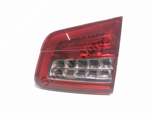 Used Right tailgate light Right tailgate light 37168407 37168407