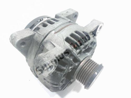 Alternator MINI MINI (R56) Cooper D | BP32379418M7 - Image 4