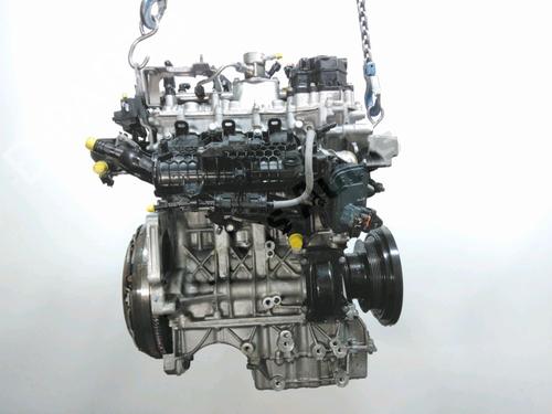 motor-citroen-c4-ii-nc_-2009-36153165 main image