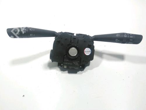 steering-wheel-controls-fiat-doblo-cargo-263_-2010-28226901 main image