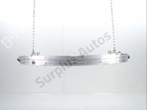 Used Front bumper reinforcement MERCEDES-BENZ B-CLASS Sports Tourer (W246, W242) B 180 CDI / d (246.212) (109 hp) 28235408