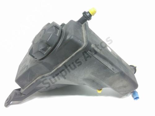 Used Expansion tank Expansion tank 37167554 37167554