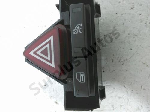 Used Warning switch Warning switch 30990186 30990186
