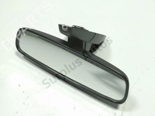 Used Rear mirror Rear mirror 38981784 38981784