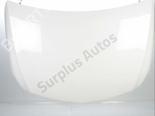 Used Hood Hood MERCEDES-BENZ A-CLASS (W176) A 250 (176.044) (211 hp) 36000221 36000221