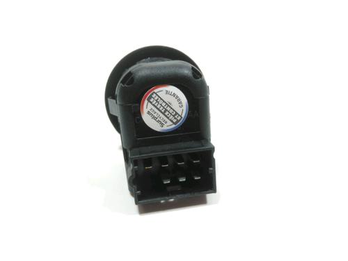 Mirror switch FORD KA+ III (UK, FK) 1.2 | BP28238997I25 - Image 2