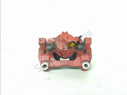 Right front brake caliper RENAULT LAGUNA Coupe (DT0/1) 2.0 dCi GT (DT11, DT1E, DT1N) | BP36068725M104 - Image 3