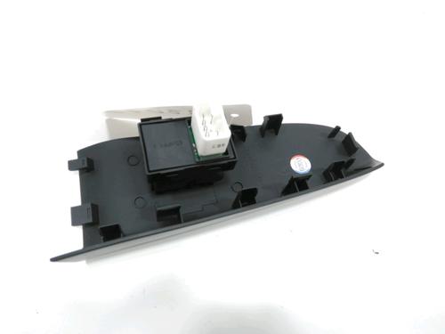 Right front window switch KIA PRO CEE'D (ED) 1.6 CRDi 115 | BP37772863I26 - Image 2