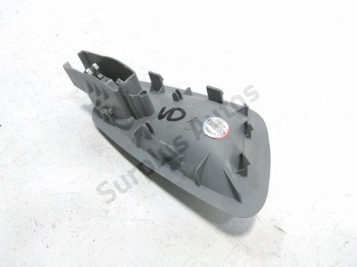Front right interior door handle BMW 3 Touring (E91) 330 d | BP39524891I14 - Image 3