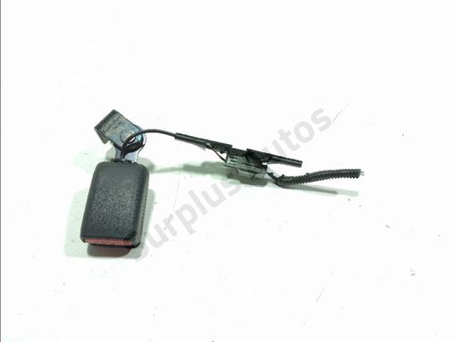 Used Seat buckle Seat buckle TESLA MODEL 3 (5YJ3) EV (283 hp) 36519110 36519110
