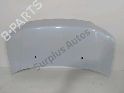 Used Hood Hood 37772103 37772103