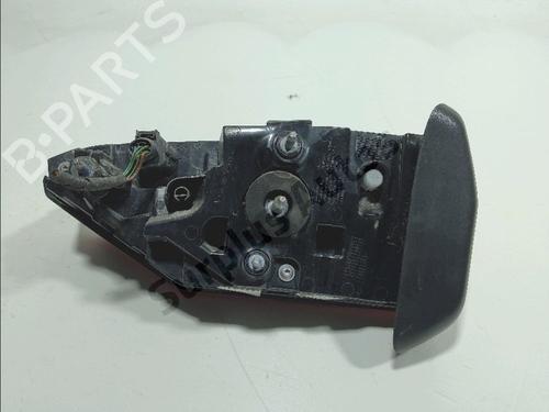 Left tailgate light AUDI A6 C8 Avant (4A5) 40 TDI Mild Hybrid | BP38231315C79 - Image 4