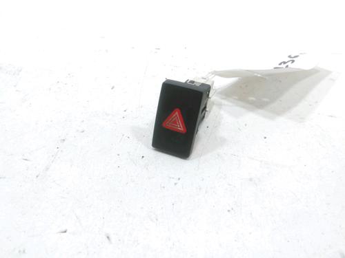 Used Warning switch Warning switch 37768304 37768304