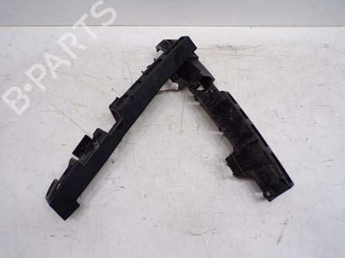 Used Bumper shock absorber DACIA DOKKER MPV (KE_) 1.5 dCi (KEAJ, KEAH) (90 hp) 28257386