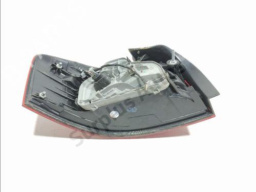 Right taillight AUDI A3 (8P1) 2.0 TDI 16V | BP37788598C35 - Image 3
