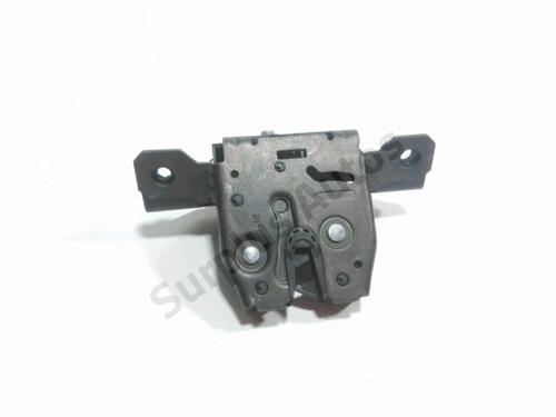 Used Tailgate lock Tailgate lock 37783263 37783263