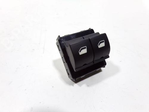 Used Left front window switch Left front window switch 37777965 37777965