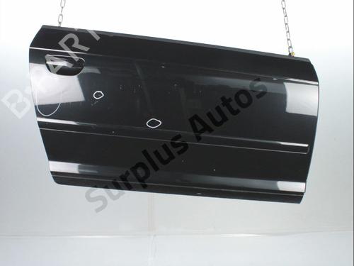 Used Right front door Right front door 37775553 37775553