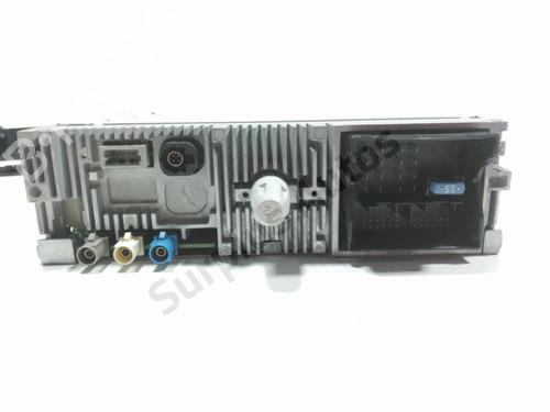 Radio PEUGEOT 208 I (CA_, CC_) 1.6 BlueHDi 100 | BP29857439E6