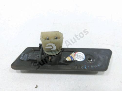 Left side indicator BMW 3 Convertible (E36) 320 i | BP31005574I20 - Image 2