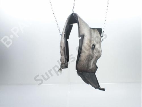Used Wheel arch CITROËN XSARA PICASSO (N68) 1.6 HDi (90 hp) 28236499