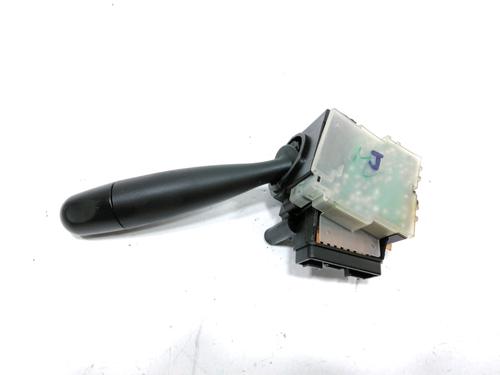 Switch SUZUKI ALTO VII (GF, HA25_, HA35_) 1.0 (AMF310, GFC31S) | BP30989373I30