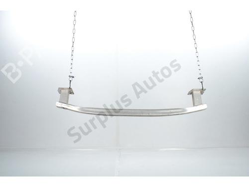 rear-bumper-reinforcement-renault-scenic-iii-jz01_-2008-2009-2010-2011-2012-2013-2014-2015-2016-33686430 main image