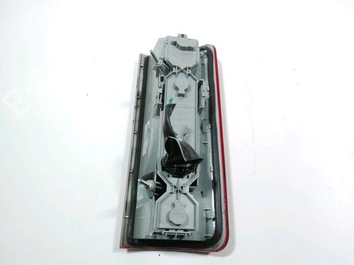 Left taillight FORD TRANSIT CONNECT (P65_, P70_, P80_) 1.8 TDCi | BP28269759C34 