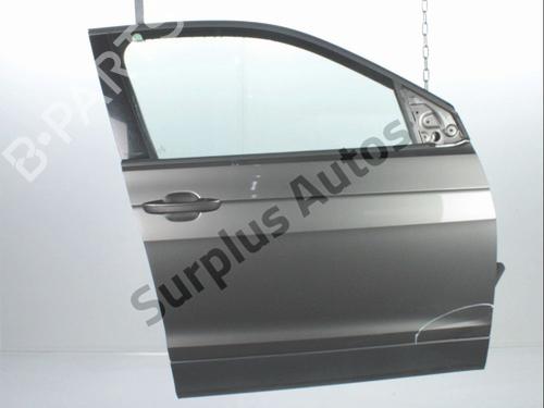 right-front-door-vw-t-cross-c11-d31-2018-32976101 main image