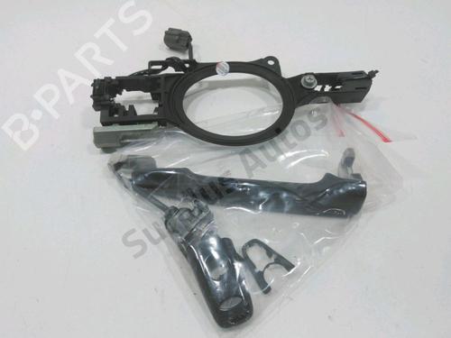 front-left-exterior-door-handle-citroen-c4-aircross-2010-34363190 main image
