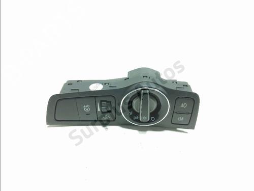 Lichtschalter für Lichtschalter HYUNDAI i40 I CW (VF) 1.7 CRDi (141 hp) 36660868 36660868