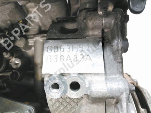 Engine MINI MINI (F55) One First | BP33111843M1 - Image 5
